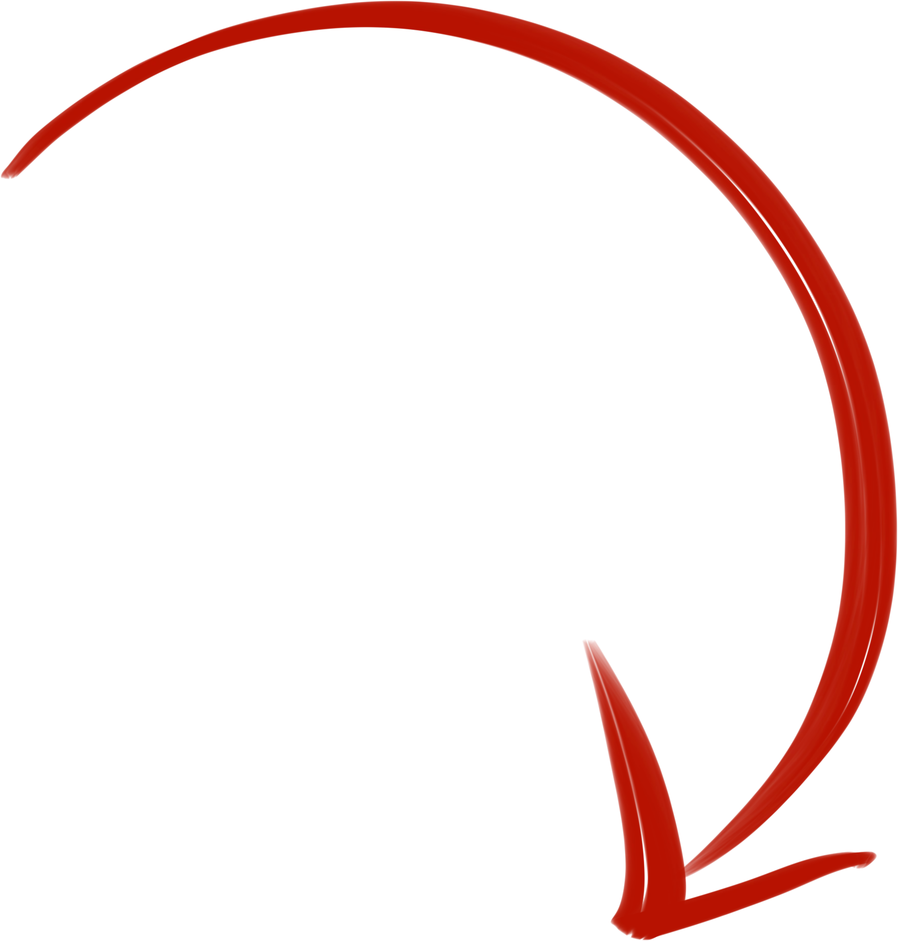 arrow-png-3.webp